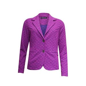 Roberto Sarto Jack 431170-K840
