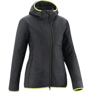 Edelrid Dames Dreamcatcher Jas