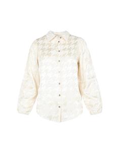 Elvira Casuals Female Blouses E4 24-042 Blouse Esther