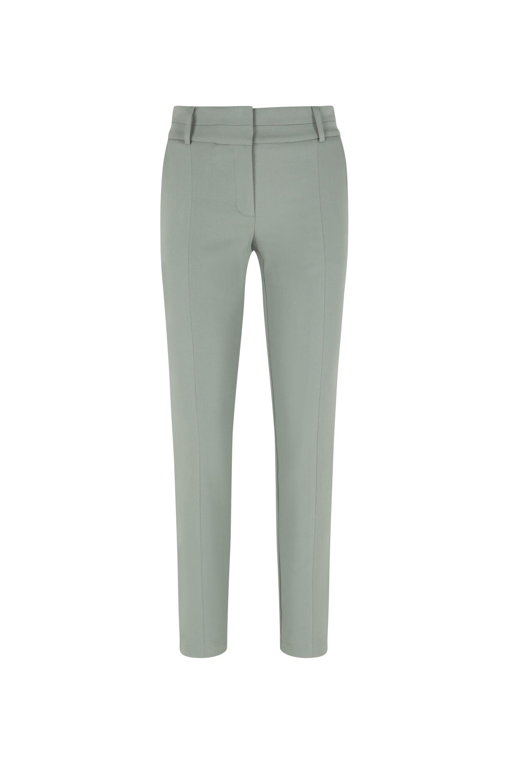 Elvira Casuals Female Broeken E4 24-016 Trouser Lize