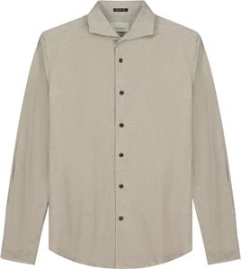 DSTREZZED Male Overhemden Olav Shirt 303762-aw24