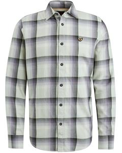 Pme legend Casual Heren Overhemd LM