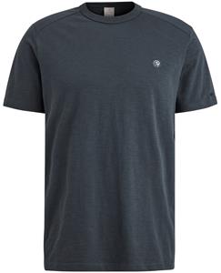 Cast iron Heren T-shirt KM