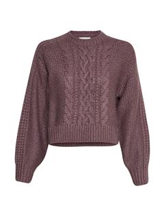 Moss Copenhagen 18463 mschdiella heidi pullover