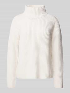 Mos Mosh Pullover 165750 thyra