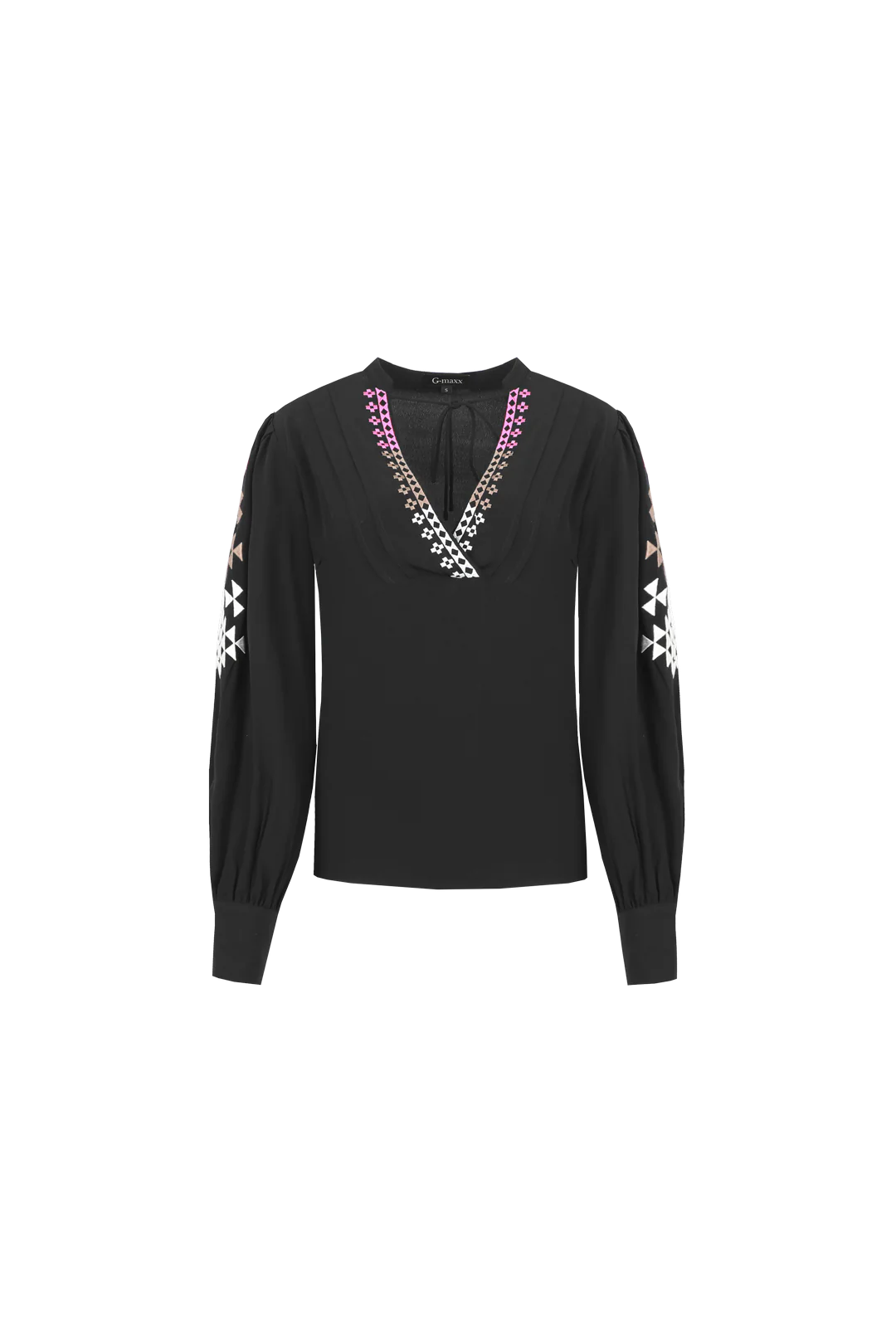 G-Maxx Eerin blouse