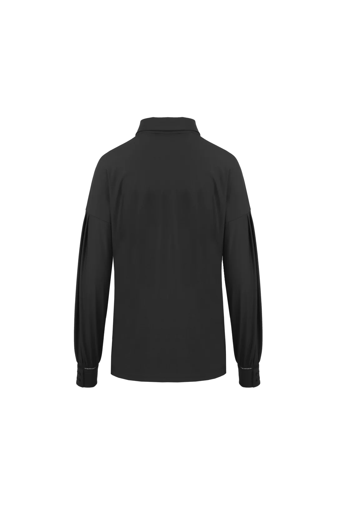 G-Maxx Esmay blouse