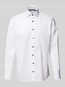 Olymp Shirt luxor modern fit
