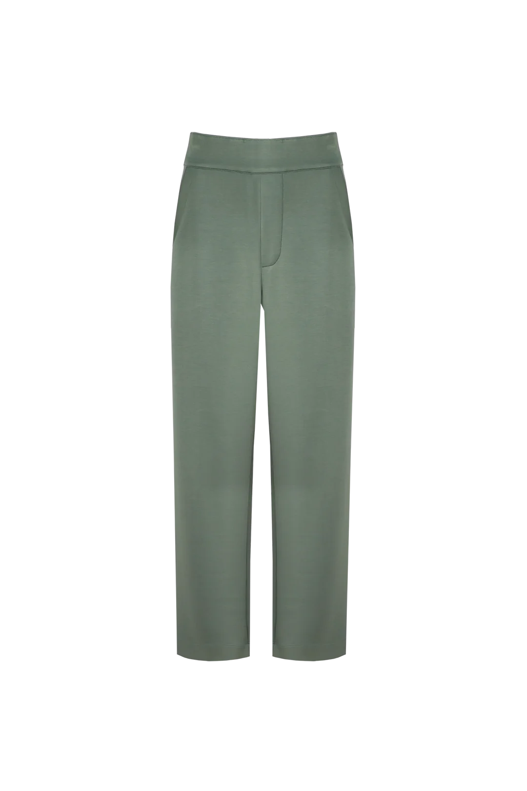 G-Maxx Elinne broek