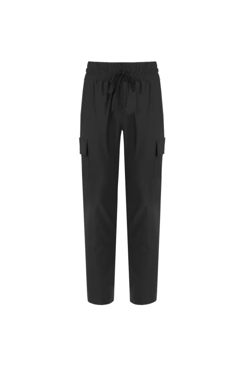 G-Maxx Cady broek