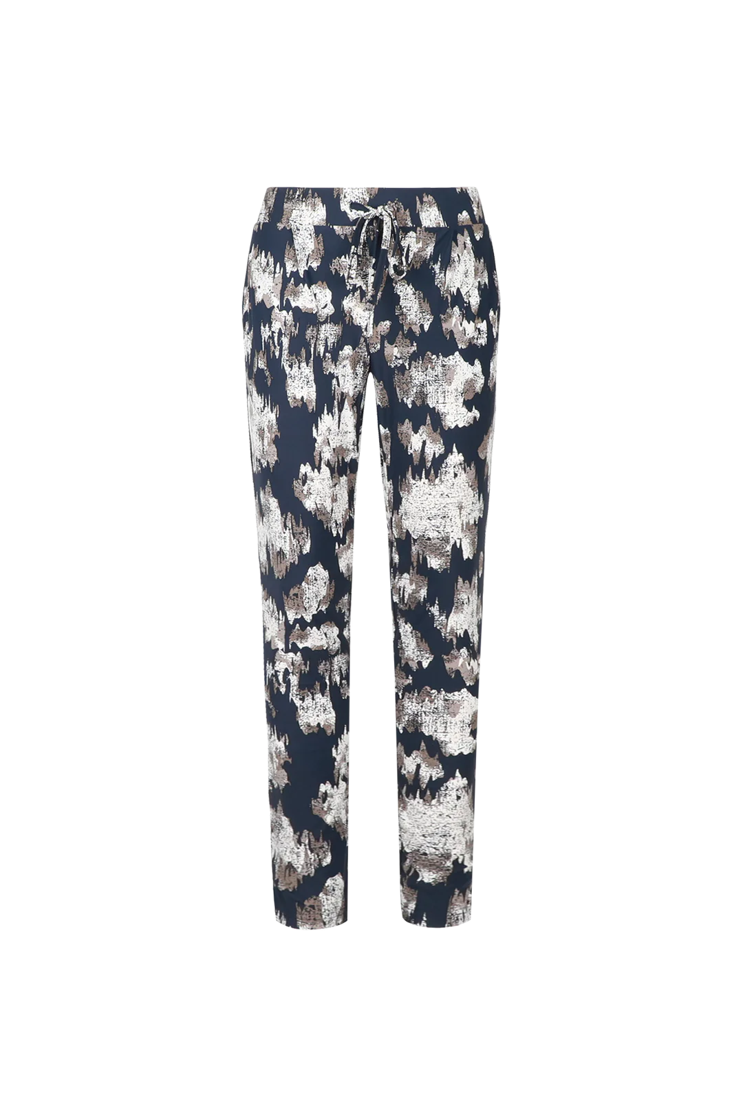 G-Maxx Eve broek