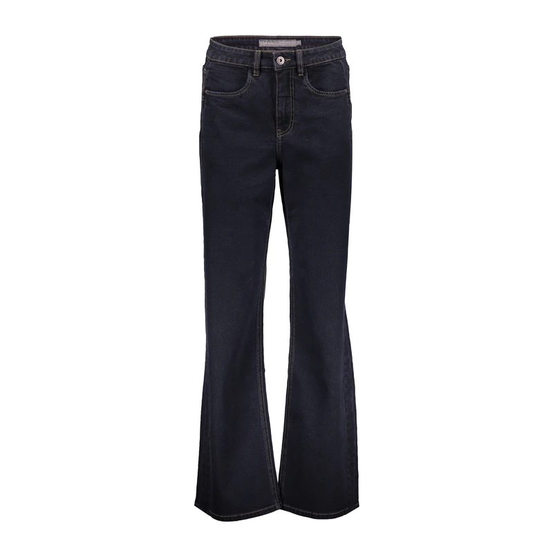 Geisha 41524-10 950 jeans wide anthracite