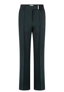Aaiko Chantalle trousers