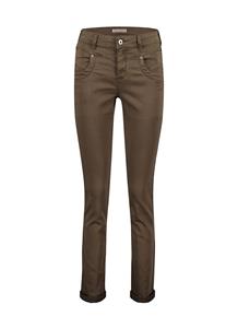 Red Button Broek srb4286 relax jog co
