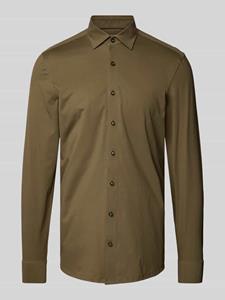 Olymp Dress shirt 2008/64/25