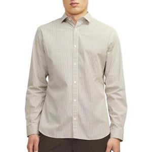 Jack & Jones Jprblablackpool stretch ls shirt sn