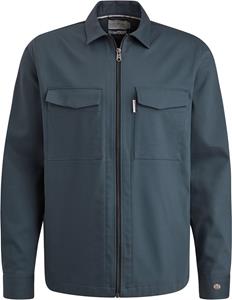 Cast iron Overshirt