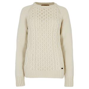 Dubarry Damestrui Shanley Cream