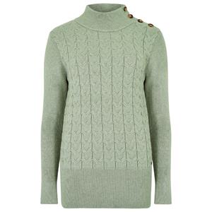 Dubarry Damestrui Claremont Sage