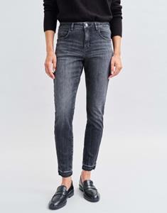 Opus Jeans Evita urban