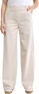 Studio Anneloes Female Broeken Lexie Bonded Trousers 94801