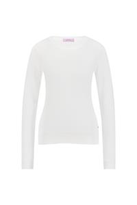 Studio Anneloes Female Truien Lana Pullover 91520