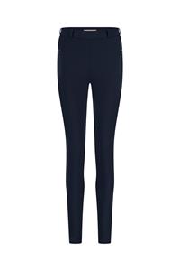 Studio Anneloes Female Broeken Margot Trousers 94804
