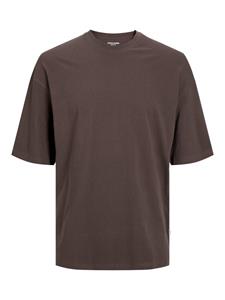 Jack & Jones Shirt met ronde hals