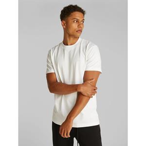 Tommy Hilfiger T-shirt met een ronde hals