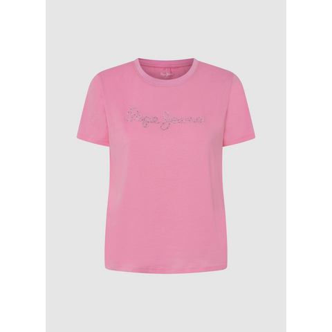 Pepe Jeans T-shirt Espe