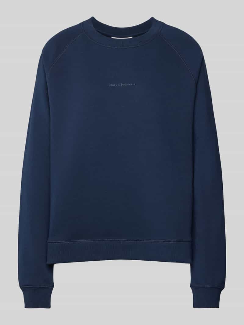 Marc O'Polo DENIM Sweatshirt