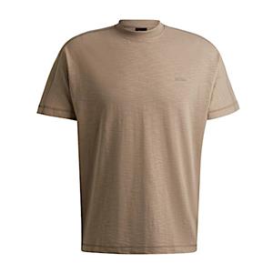 Boss Orange T-shirt