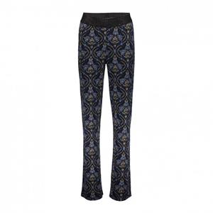 Geisha Broek 41674-20