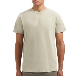 Pure Path Essential logo t-shirt