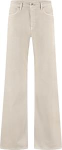 Studio Anneloes Female Jeans Lexie Denim Trousers 11504