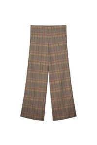 Summum Broek 4s2676-30641