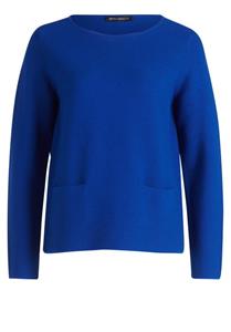 Betty Barclay Pullover 51102743