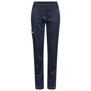 Chillaz  Women's Sandra 3.0 - Boulderbroek, blauw