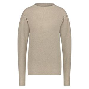 Nukus Pullover fw240617 lana