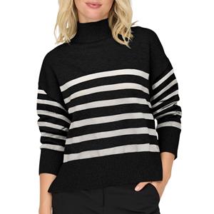 Only Pullover 15283109