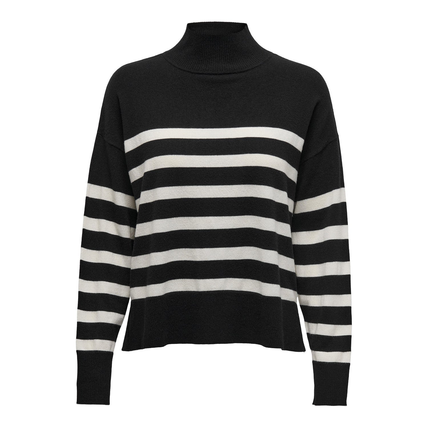 Only Pullover 15283109