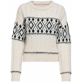 Only Pullover 15314887