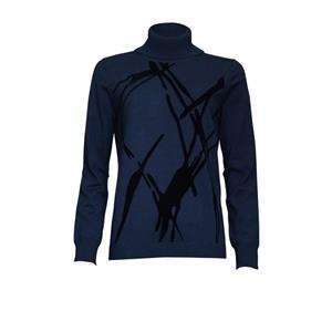Roberto Sarto Pullover 431251