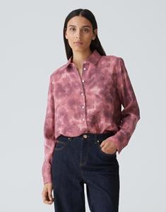 Opus Blouse Falkina faded
