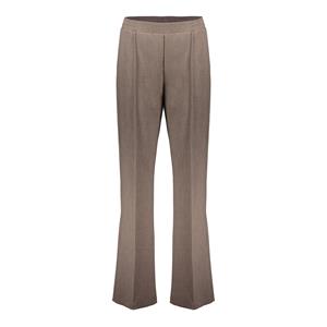 Geisha Broek 41576-60
