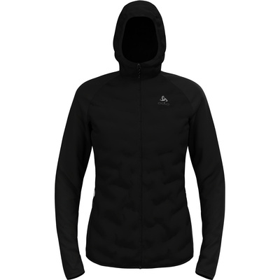 Odlo Dames Zeroweight Insulator Jas