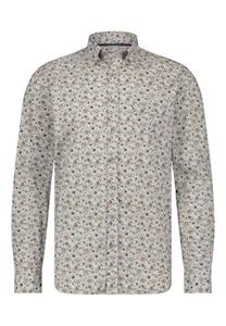State of art Casual Heren Overhemd LM