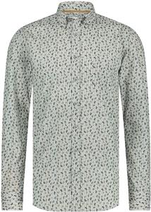 State of art Casual Heren Overhemd LM