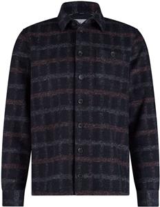 State of art Casual Heren Overhemd LM