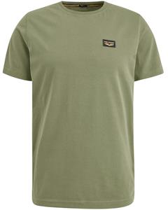 pmelegend PME Legend T-shirt